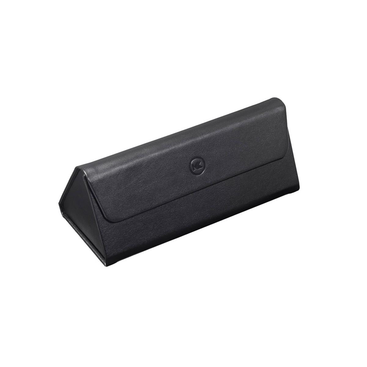 Rocket Pop Premiums Rx
