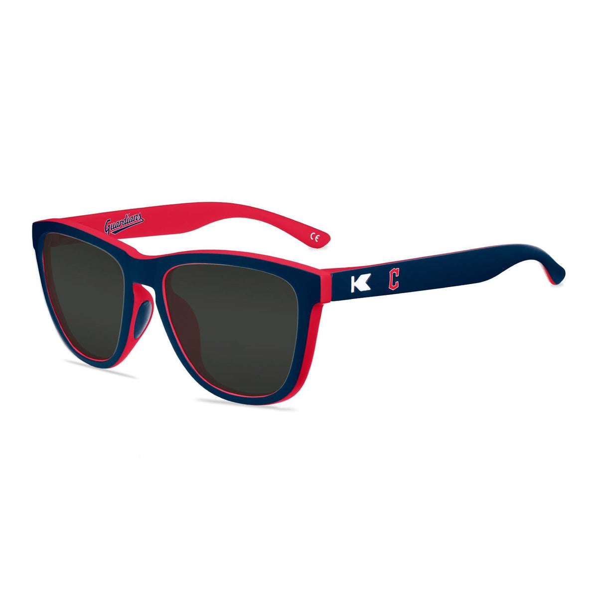 Cleveland Guardians Rx