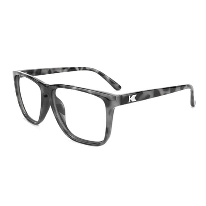 Granite Tortoise Shell Fast Lanes Rx